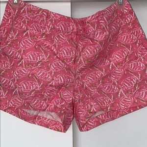 Vineyard Vines 3.5” shorts